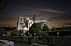 mm4 - notre dame de paris - (c) m mueller.jpg